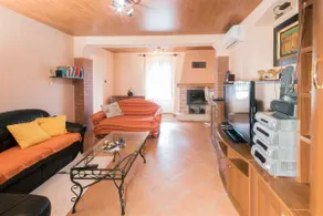 Secluded Pool Villa 5 minutes from the beach - Image 2
