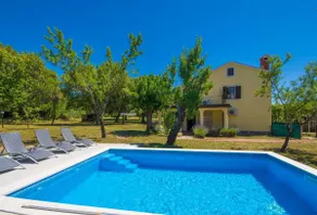 Secluded Pool Villa 5 minutes from the beach - Image 5