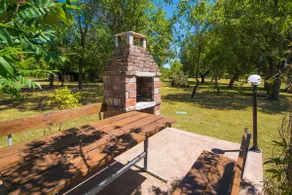 Secluded Pool Villa 5 minutes from the beach - Image 4