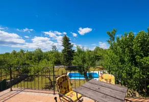 Secluded Pool Villa 5 minutes from the beach - Image 3