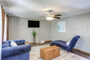 Lake Erie Family Getaway in Amherst: Pets Welcome! - Image 5