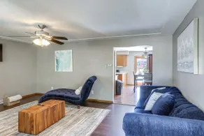 Lake Erie Family Getaway in Amherst: Pets Welcome! - Image 4