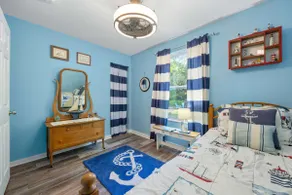 Mermaid Cottage - Image 5