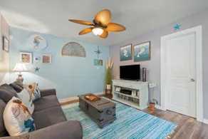Mermaid Cottage - Image 3