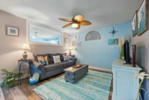 Mermaid Cottage - Image 2