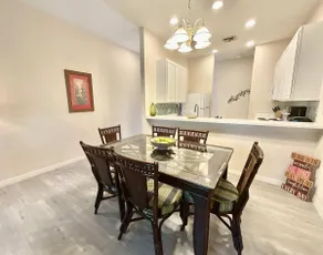 Charming Villa at Bahama Bay - Image 4