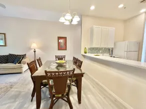Charming Villa at Bahama Bay - Image 5
