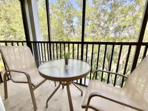 Charming Villa at Bahama Bay - Image 2