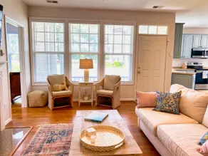 Golf-View Condo with Pool & Tennis, Bay Creek - Image 4