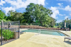 Ringer's Roost: 2BR Affordable Condo - Image 2