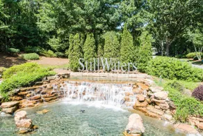 Ringer's Roost: 2BR Affordable Condo - Image 4