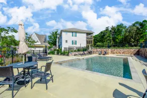 Ringer's Roost: 2BR Affordable Condo - Image 5
