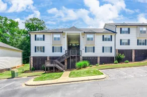Ringer's Roost: 2BR Affordable Condo - Image 3