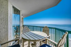 Gorgeous 3 soveværelser Oceanfront Condo, AshWorth 107! - Image 5