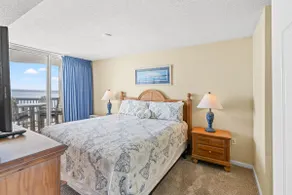 Gorgeous 3 soveværelser Oceanfront Condo, AshWorth 107! - Image 3