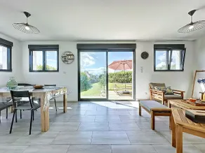 *Ty Ehanoù* lovely vacation home - Image 5