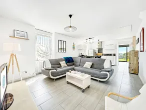 *Ty Ehanoù* lovely vacation home - Image 2