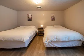 Star Gate Room 14 Indian River, MI - Image 5