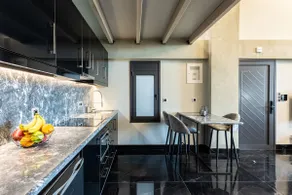 Ventiri Lofts - Kalamata Luxury Penthouses - Image 2