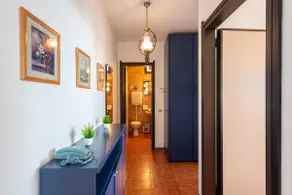 Acqua Marina 800m From the Sea - Happy Rentals - Image 4