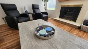 Secluded Oasis! - Image 4