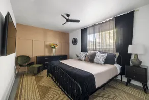 San Marcos 5BR | Pool, Near TXST, River - Image 5