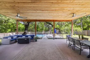 San Marcos 5BR | Pool, Near TXST, River - Image 2