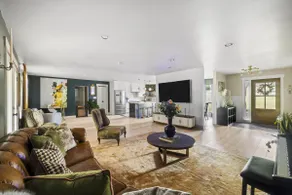 San Marcos 5BR | Pool, Near TXST, River - Image 4