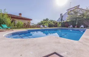 3 bedroom amazing apartment in Malaga - Image 2