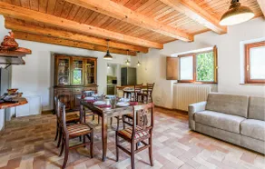 Gorgeous home in the Avenale district, Cingoli - Image 3