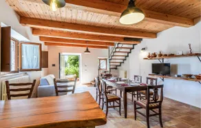 Gorgeous home in the Avenale district, Cingoli - Image 5