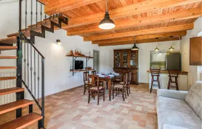 Gorgeous home in the Avenale district, Cingoli - Image 4
