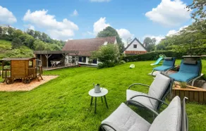 1 Bedroom Stunning Home In Alette - Image 2