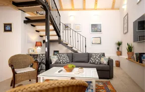 1 Bedroom Luxurious Home In Vrisnik - Image 4