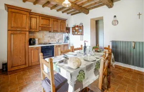 2 bedroom nice home in Stribugliano - Image 5