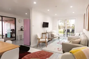 Heart of Lovedale - Image 3