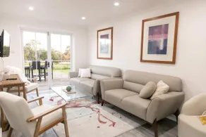 Heart of Lovedale - Image 4