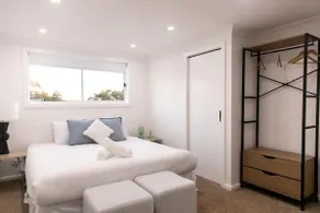 Heart of Lovedale - Image 5