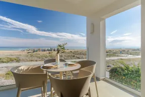 Azul Apartments, Azul 16 with Ocean Views and Pool. - Image 5