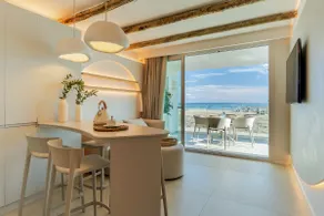 Azul Apartments, Azul 16 with Ocean Views and Pool. - Image 3
