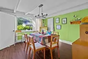 Tigh na mara 4br Historic Seaside Charm Awaits - Image 4