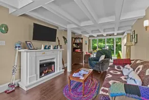 Tigh na mara 4br Historic Seaside Charm Awaits - Image 3