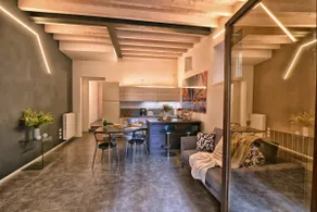 Appartamento Simone by Theater Home - Image 4