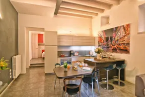 Appartamento Simone by Theater Home - Image 2