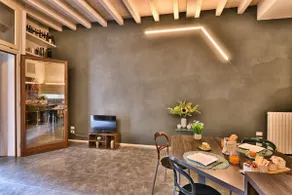 Appartamento Simone by Theater Home - Image 5