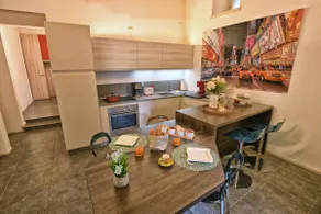 Appartamento Simone by Theater Home - Image 3
