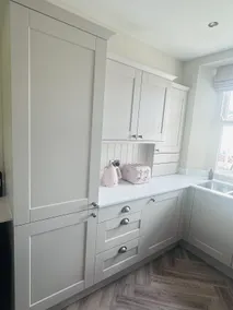 Apartment-Exclusive-Private bathroom-River - Image 5