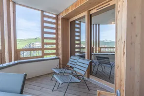L'Emparis - For 5, Ski IN Ski Out, Wellness and vi - Image 5