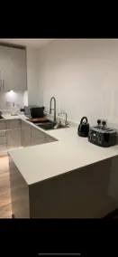 The Melodies, 2 beds Apartment with Free Parking - Image 2