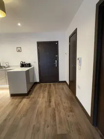 The Melodies, 2 beds Apartment with Free Parking - Image 3